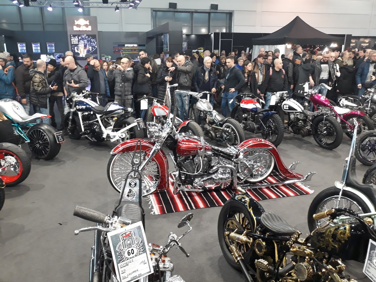 bike-show-motor-bike-expo-verona